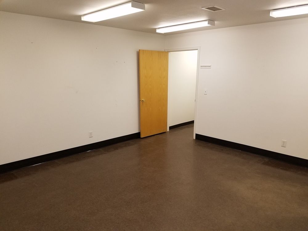 1820 Pyrite Rd, Casper, WY 82604